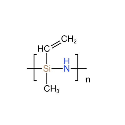 Methylvinylsilazane Methylvinylsilazane