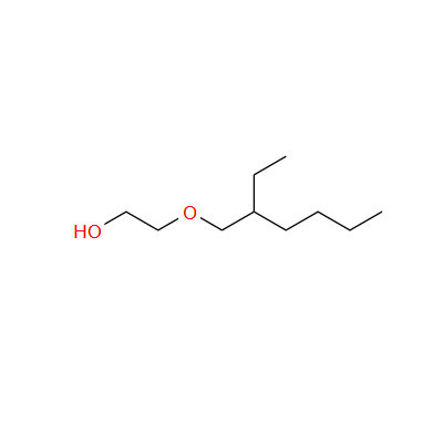 2-(2-Ethylhexyloxy)ethanol CAS 1559-35-9