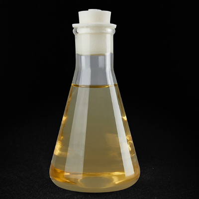 Ethyl 4-chloroacetoacetate CAS 638-07-3 Ethyl 4-chloroacetoacetate CAS 638-07-3