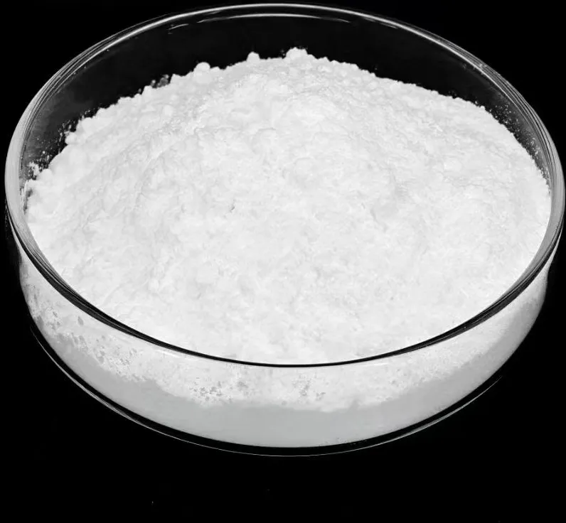 Tran-1.2-cyclohexane diaminetetraacetic acid(CDTA) CAS 13291-61-7