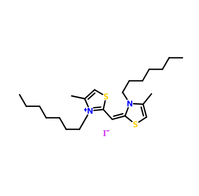 Кватерний-73 CAS 15763-48-1 Кватерний-73 CAS 15763-48-1