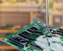 protective coatings