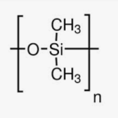 Polydimethylsiloxane(PDMS) CAS 9016-00-6