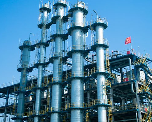 Metal Extraction Agents