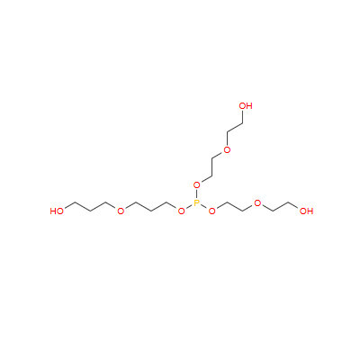 Antioxidant 430 CAS 36788-39-3 Antioxidant 430 CAS 36788-39-3