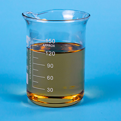 KT-M5 Wood Antiseptic and Mildew-proofing Agent KT-M5 Wood Antiseptic and Mildew-proofing Agent