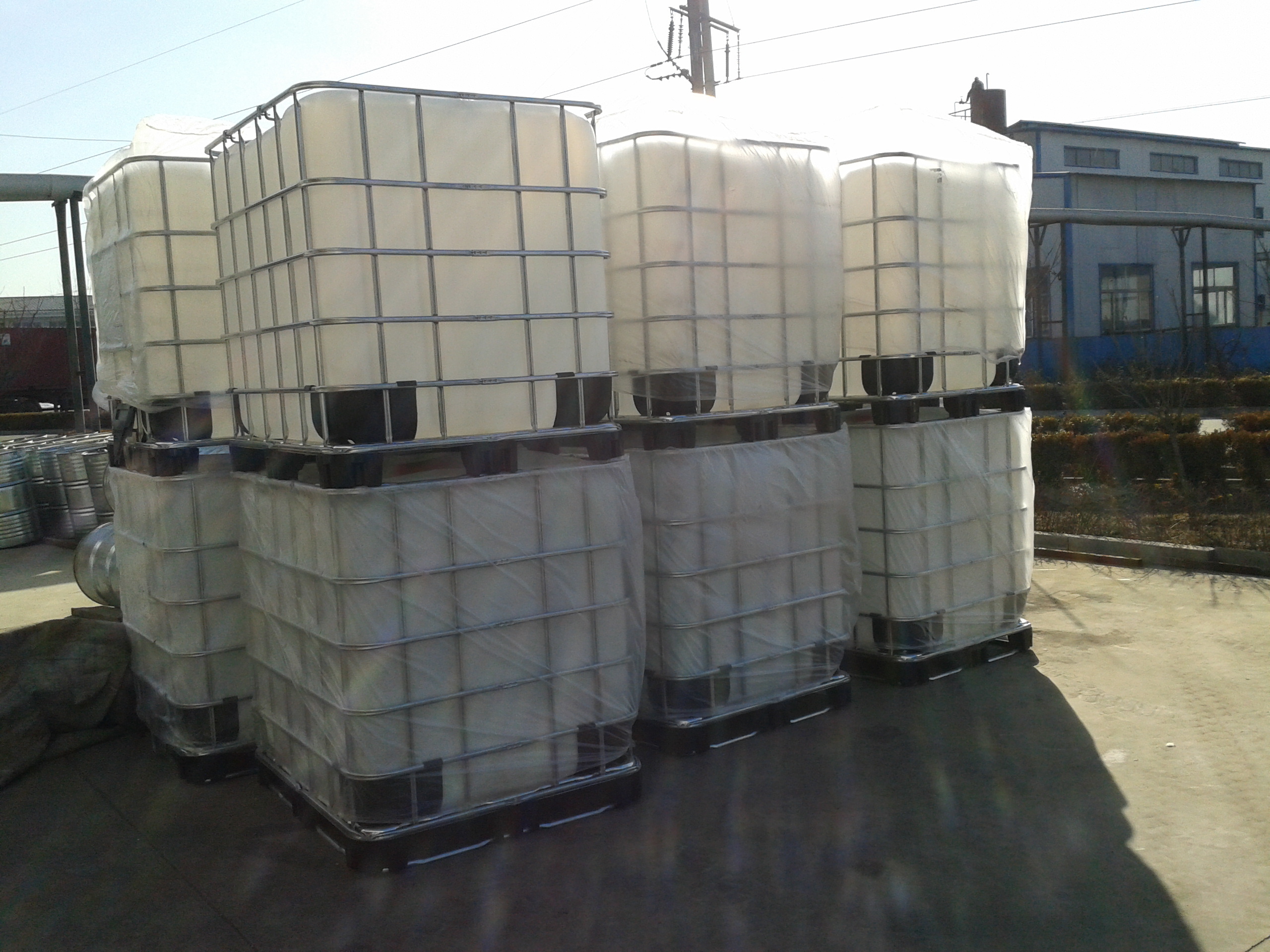 AMPS-NH4 CAS 58374-69-9 AMPS-NH4 CAS 58374-69-9