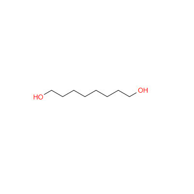 1,8-Octanediol CAS 629-41-4 1,8-Octanediol CAS 629-41-4