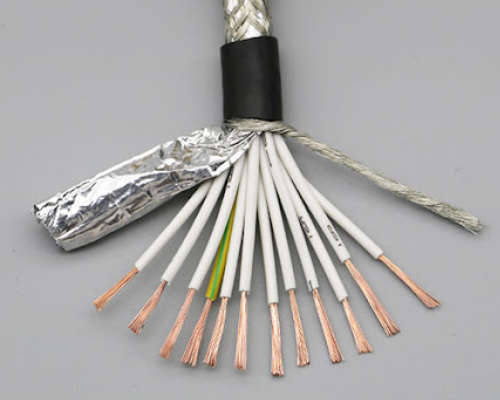 cable
