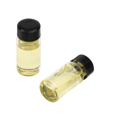 2,2-Diethoxyacetophenone CAS 6175-45-7 2,2-Diethoxyacetophenone CAS 6175-45-7