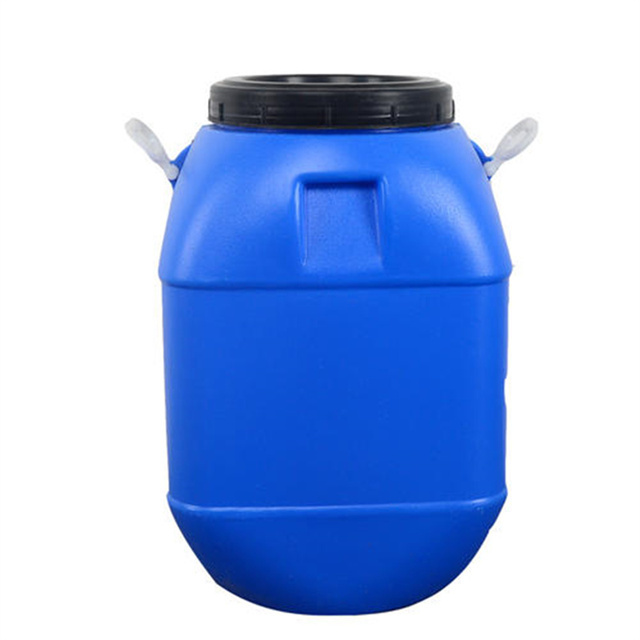 Sodium Allyl Sulphonate CAS 2495-39-8 Sodium Allyl Sulphonate CAS 2495-39-8