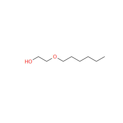 2-(Hexyloxy)ethanol CAS 112-25-4 2-(Hexyloxy)ethanol CAS 112-25-4
