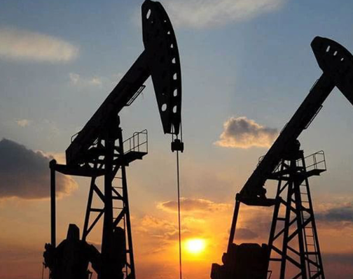 Daily chemical, oil field and other industries