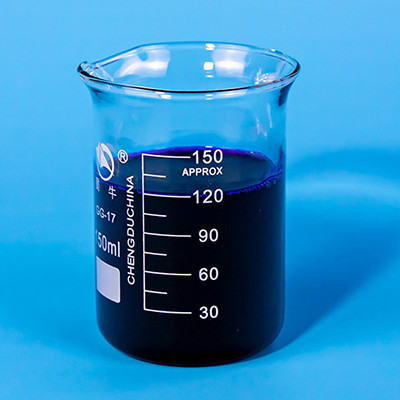 KT-CuAZ Wood Preservative(Copper Azole)