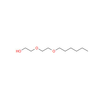 2-(Hexyloxy)ethanol CAS 112-59-4 2-(Hexyloxy)ethanol CAS 112-59-4