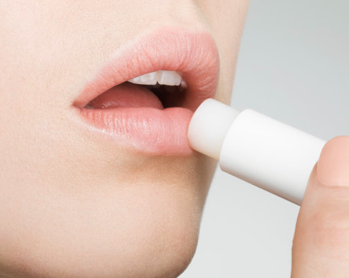 Lipstick products