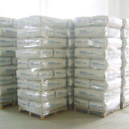 Bismuth Subgallate CAS 99-26-3 Bismuth Subgallate CAS 99-26-3