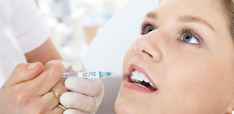 dental adhesives