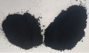 Specialty Carbon Black-HL332 CAS 1333-86-4 Specialty Carbon Black-HL332 CAS 1333-86-4