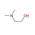 N,N-Dimethylethanolamine CAS 108-01-1 N,N-Dimethylethanolamine CAS 108-01-1