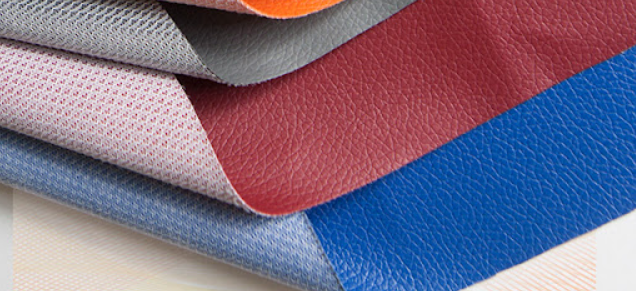Leathers