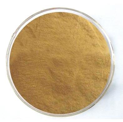Dispersant MF CAS 9084-06-4
