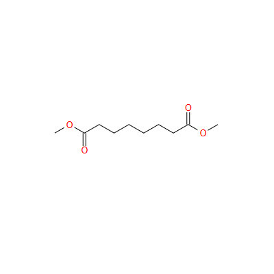 Dimethyl Suberate CAS 1732-09-8 Dimethyl Suberate CAS 1732-09-8