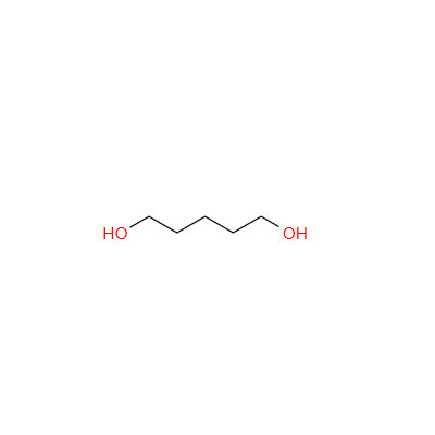 1,5-Pentanediol CAS 111-29-5 1,5-Pentanediol CAS 111-29-5