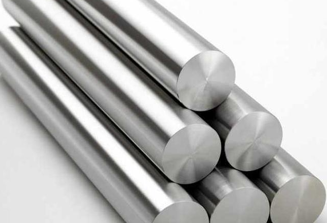 Indium Antimonide CAS 1312-41-0