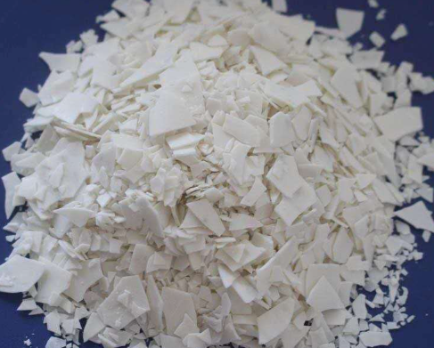 Cocamide Mea CAS 68140-00-1