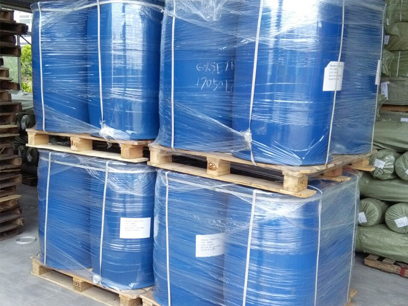 3-Cyclohexene-1-methanol CAS 1679-51-2 3-Cyclohexene-1-methanol CAS 1679-51-2