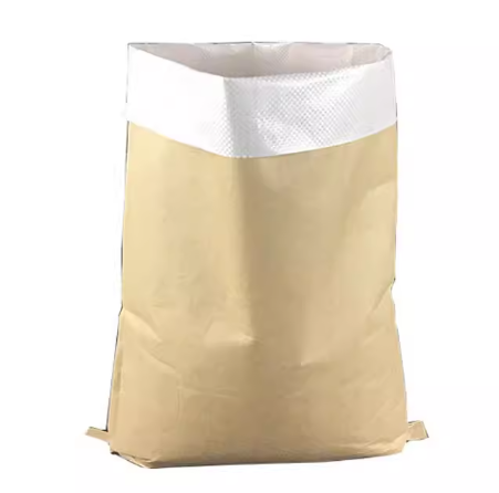 Distearyl thiodipropionate CAS 693-36-7 Distearyl thiodipropionate CAS 693-36-7