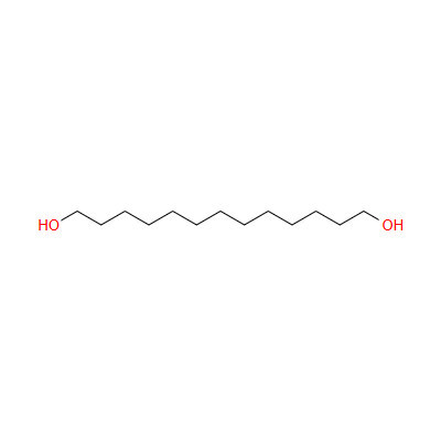 1,13-Tridecanediol CAS 13362-52-2 1,13-Tridecanediol CAS 13362-52-2