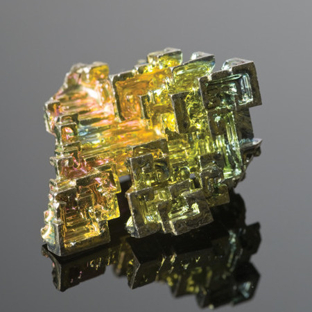 Bismuth