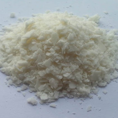 2,4-Dichloro-3,5-dimethylphenol(DCMX) CAS 133-53-9 2,4-Dichloro-3,5-dimethylphenol(DCMX) CAS 133-53-9