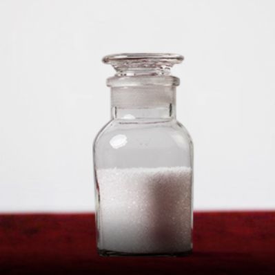 Caprolactam CAS 105-60-2 Caprolactam CAS 105-60-2