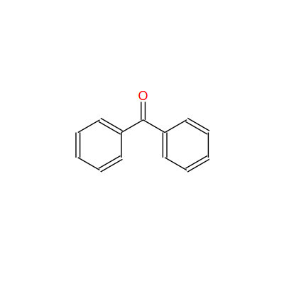 Benzophenone(Photoinitiator BP) CAS 119-61-9 Benzophenone(Photoinitiator BP) CAS 119-61-9