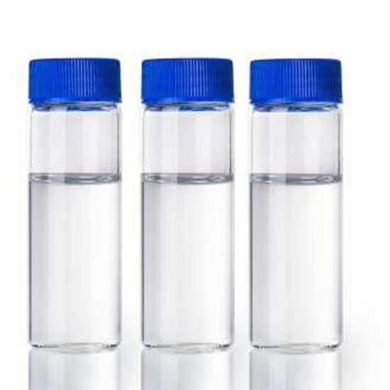 Ketone Ester CAS 1208313-97-6
