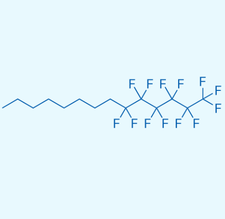 Perfluorohexyl octane CAS 133331-77-8