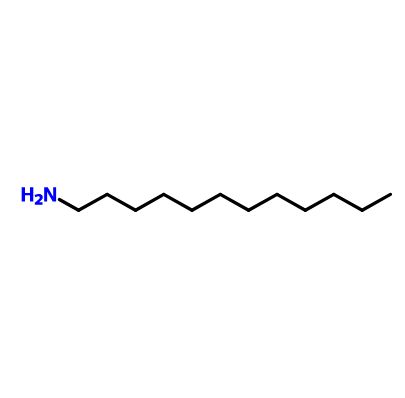 Dodecylamin CAS 124-22-1 Dodecylamin CAS 124-22-1