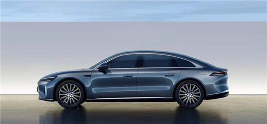 automotive coatings