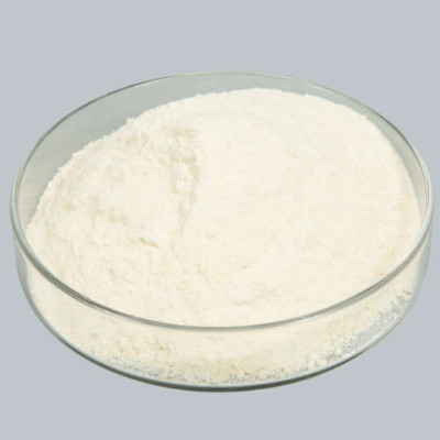 Sesamol CAS 533-31-3