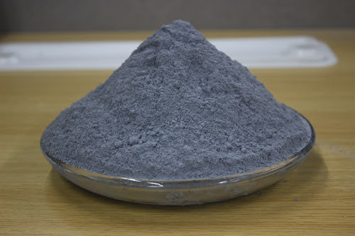 COBALT(II) IODIDE CAS 15238-00-3 COBALT(II) IODIDE CAS 15238-00-3