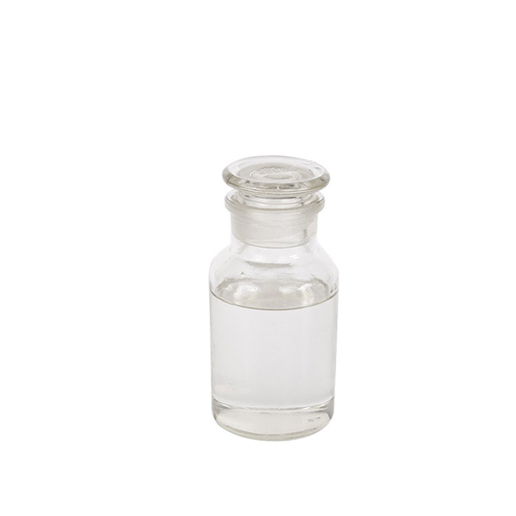Dibutyl sebacate (DBS) CAS 109-43-3 Dibutyl sebacate (DBS) CAS 109-43-3