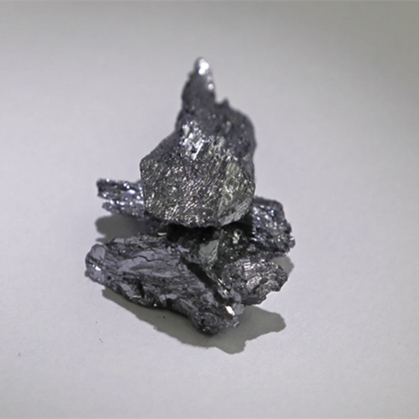 GALLIUM TELLURIDE CAS 12024-14-5 GALLIUM TELLURIDE CAS 12024-14-5
