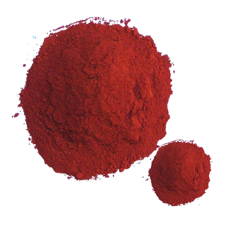 Astaxanthin CAS 472-61-7 Astaxanthin CAS 472-61-7
