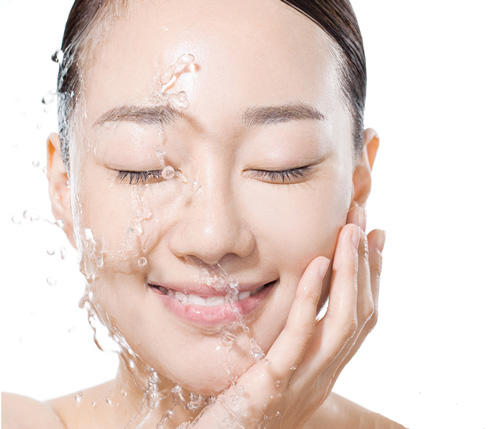 skincare