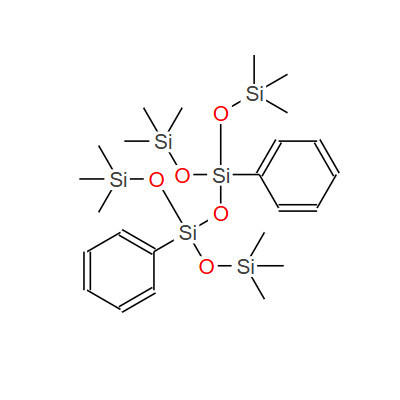 Bisphenylhexamethicone CAS 18758-91-3 Bisphenylhexamethicone CAS 18758-91-3