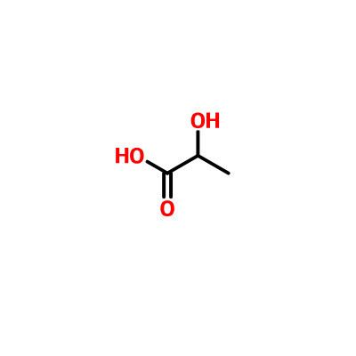 Polylactic Acid(PLA) CAS 26100-51-6 Polylactic Acid(PLA) CAS 26100-51-6