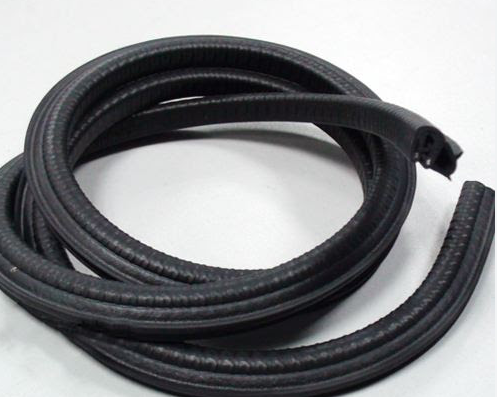 Heat resistant additives